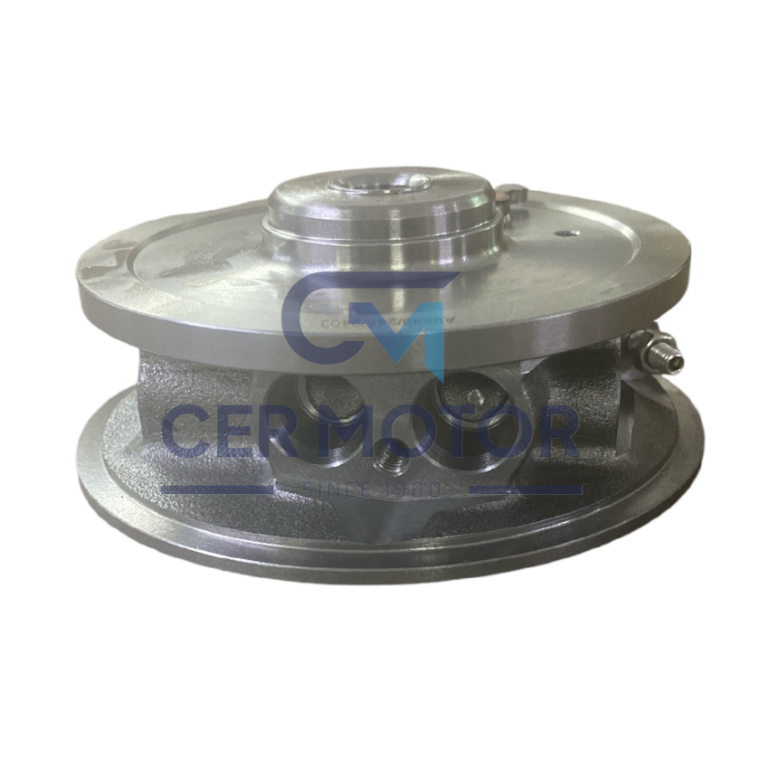 KORPUS CER A9889 GTD1449VK