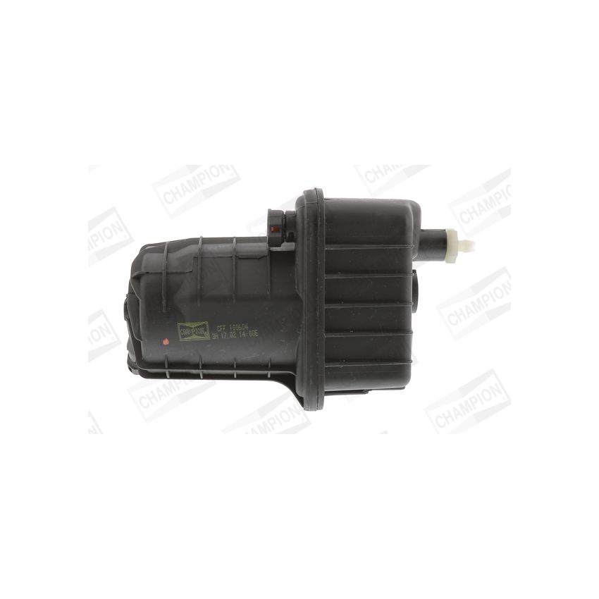 FILTR PALIWA CHAMPION CFF100604 ILTR.PL RENAULT 1.5DCi 04-