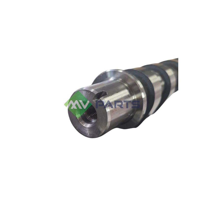 WAŁEK ROZRZĄDU MV PARTS K3549 RENAULT 1.2TCe 12-