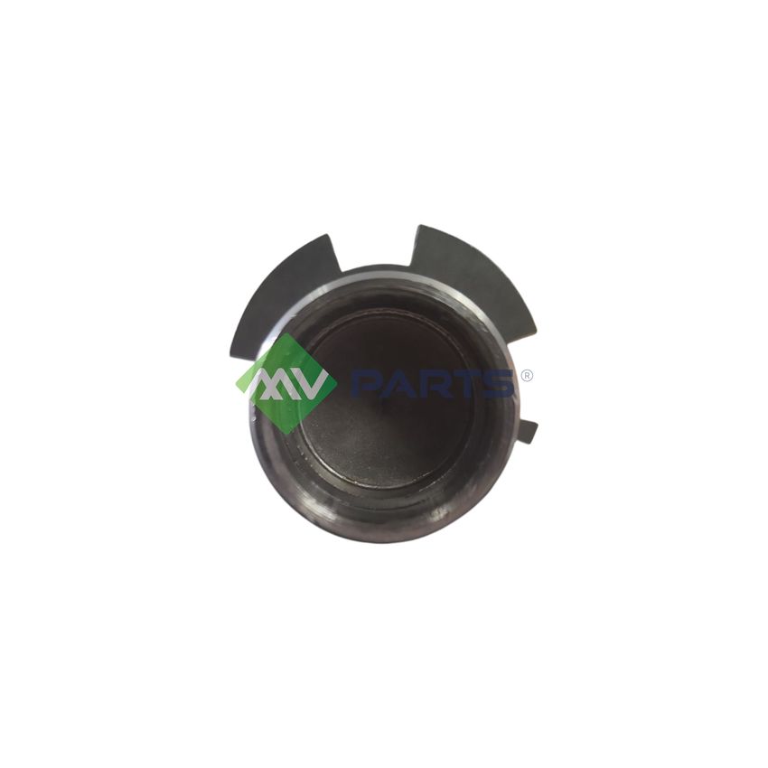 WAŁEK ROZRZĄDU MV PARTS K3549 RENAULT 1.2TCe 12-