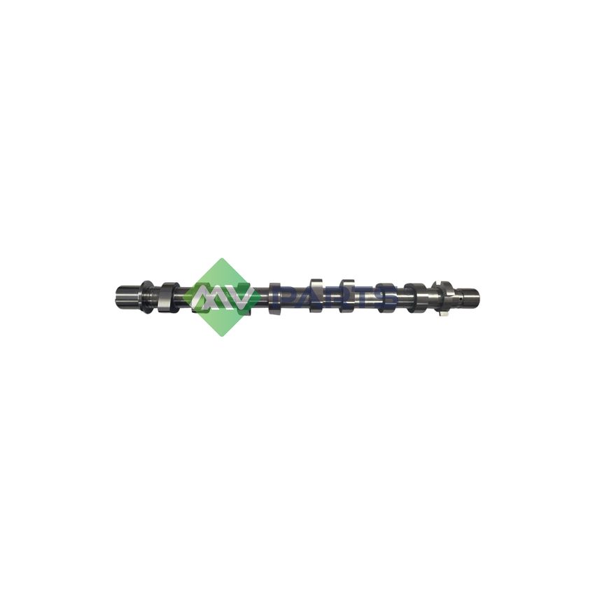 WAŁEK ROZRZĄDU MV PARTS K3549 RENAULT 1.2TCe 12-