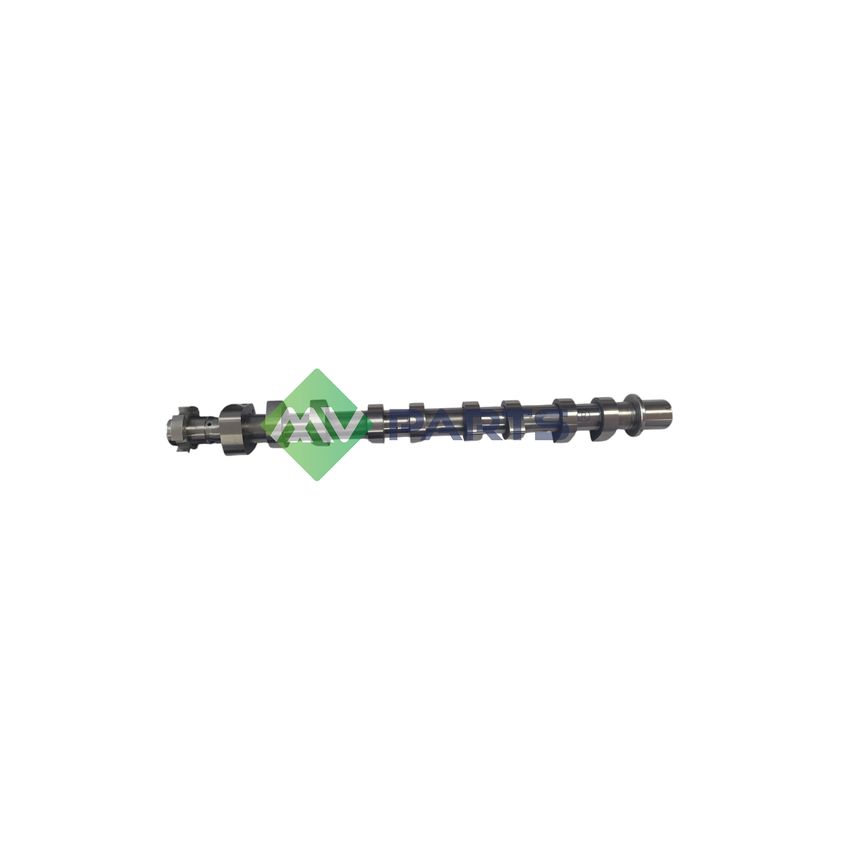 WAŁEK ROZRZĄDU MV PARTS K3550 RENAULT 1.2TCe 12-