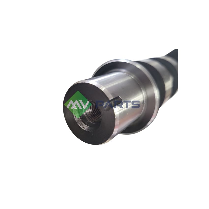 WAŁEK ROZRZĄDU MV PARTS K3550 RENAULT 1.2TCe 12-