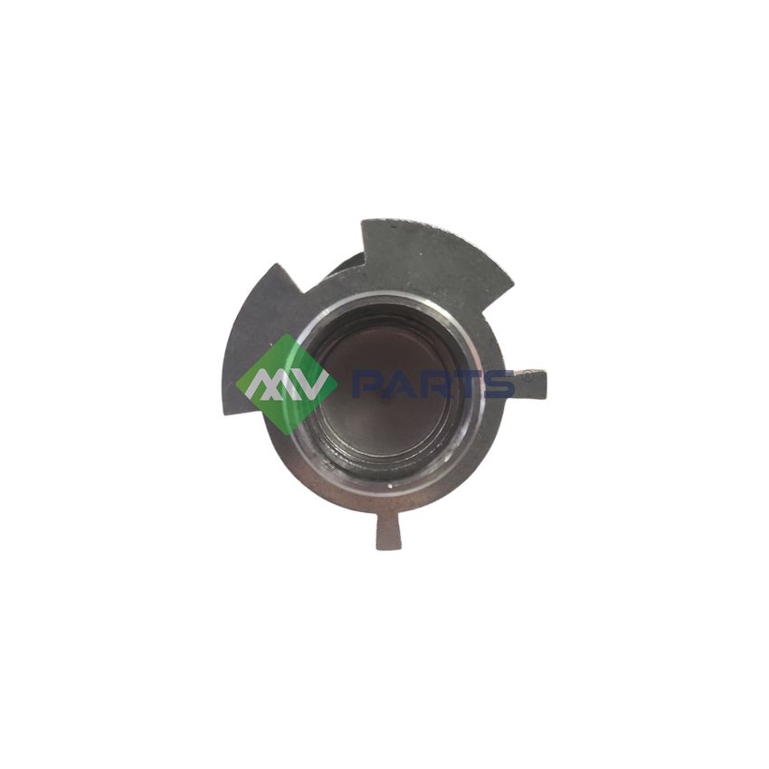 WAŁEK ROZRZĄDU MV PARTS K3550 RENAULT 1.2TCe 12-