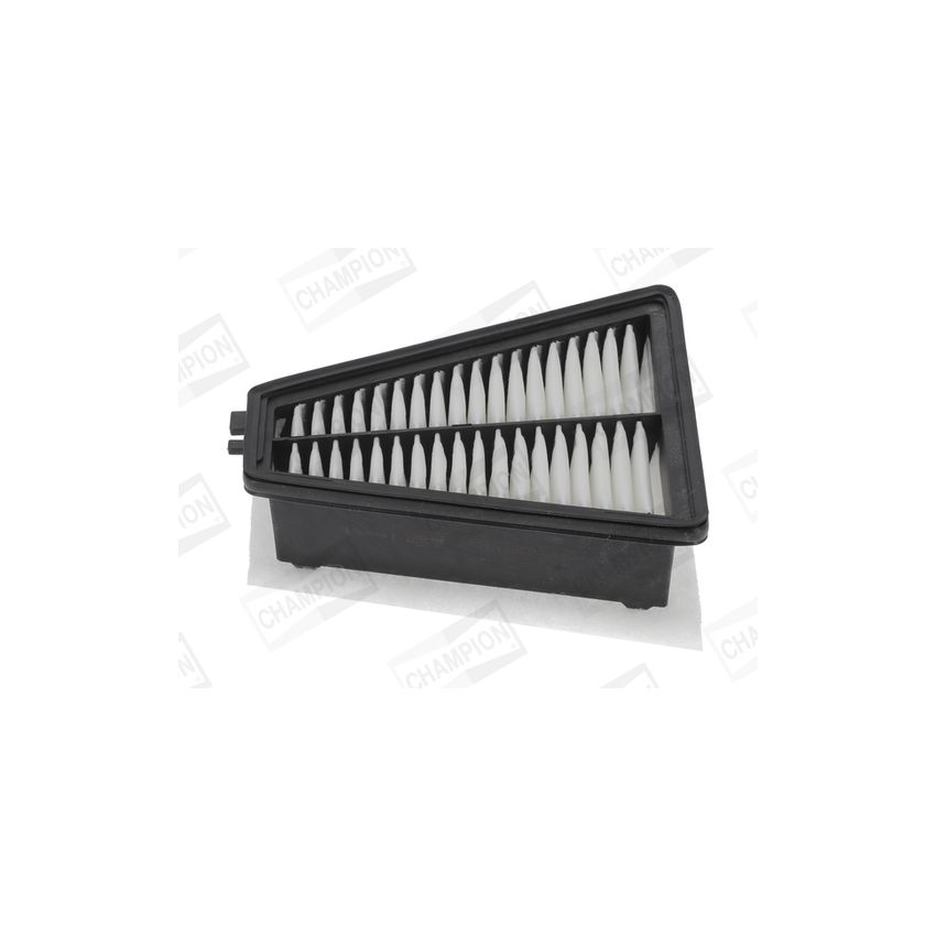 FILTR POWIETRZA CHAMPION CAF101223P RENAULT 1.5DCI 10-