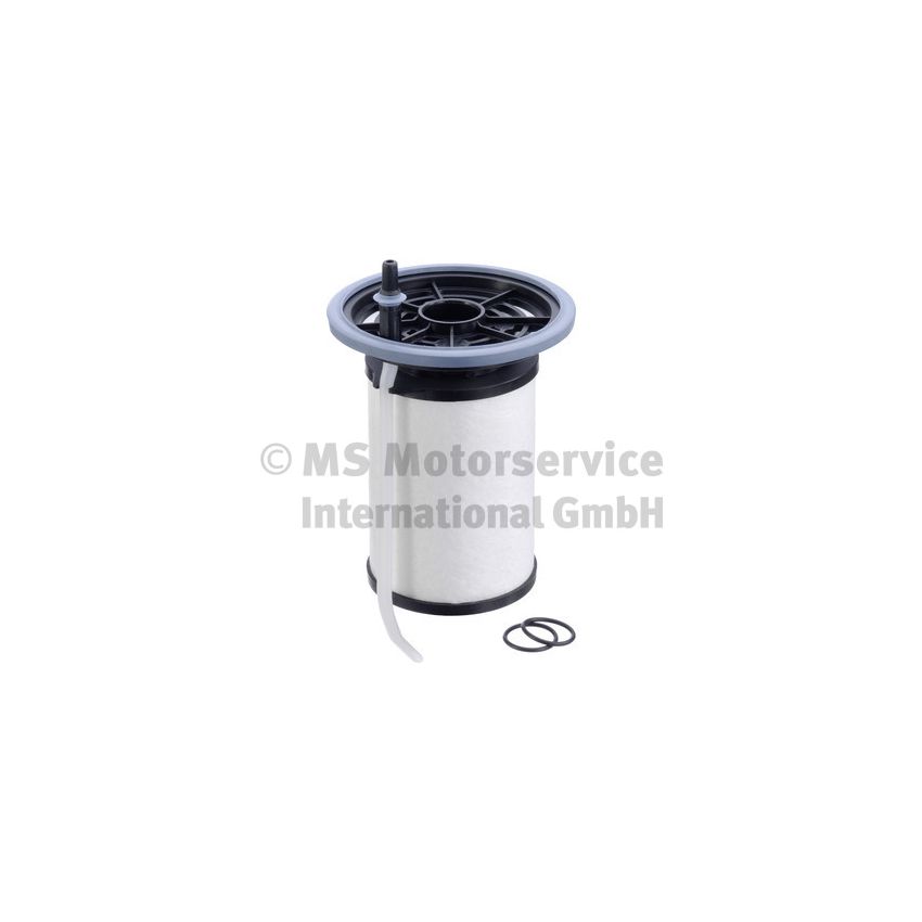 FILTR PALIWA KOLBENSCHMIDT 50019004 PL FORD 1.3JTD-2.0JTD 10-
