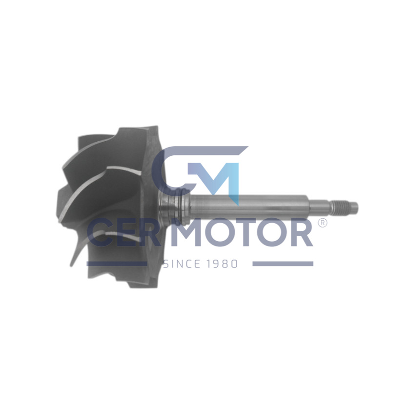 WIRNIK CER A9895 GTC4502BKN