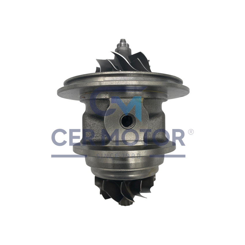 KORAS CER A1327 FORD 2.4TDCI 00-