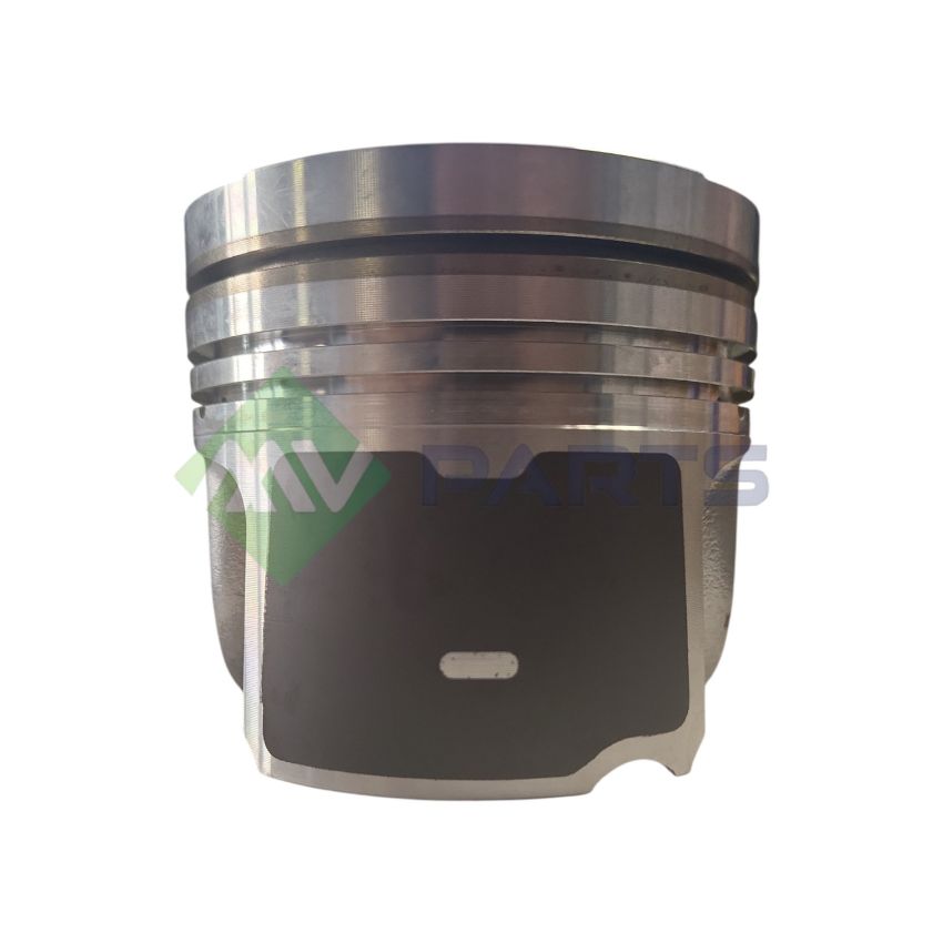TŁOK MV PARTS P5272A 0.50 FORD 2.0TDCI 14-