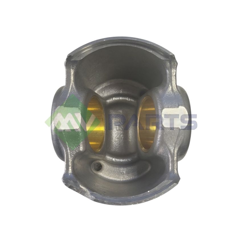TŁOK MV PARTS P5272A 0.50 FORD 2.0TDCI 14-