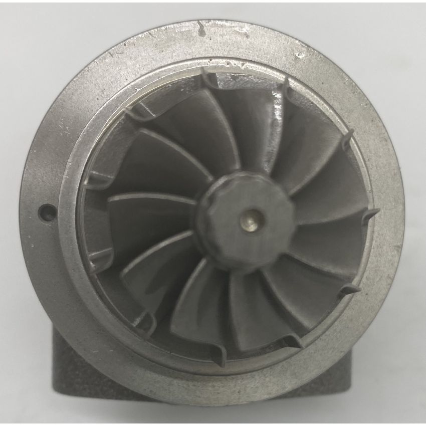 KORAS CER A4046 PSA 1.6HDI 05-