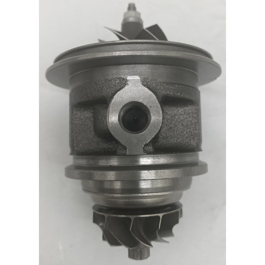 KORAS CER A4046 PSA 1.6HDI 05-