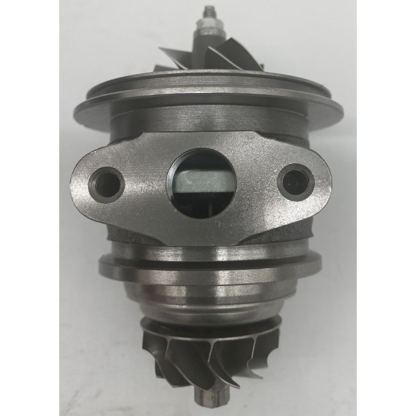 KORAS CER A4046 PSA 1.6HDI 05-