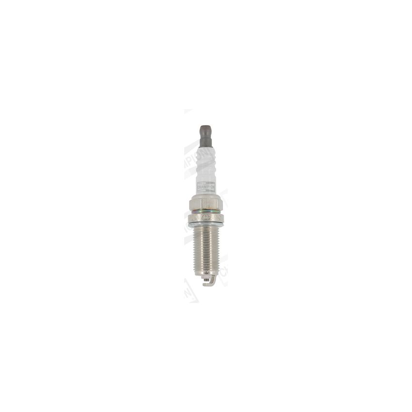 ŚWIECA ISKROWA CH OE035/T10 PSA