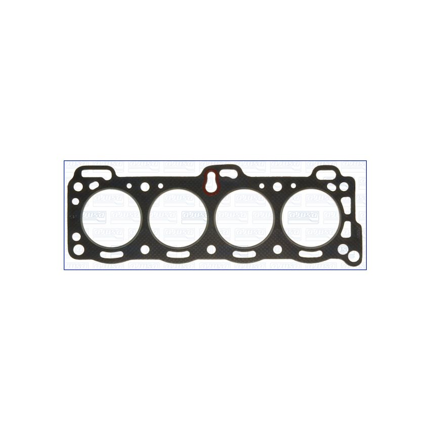 USZCZELKA GŁOWICY AJUSA 10026900 ISUZU 4ZB1 82-