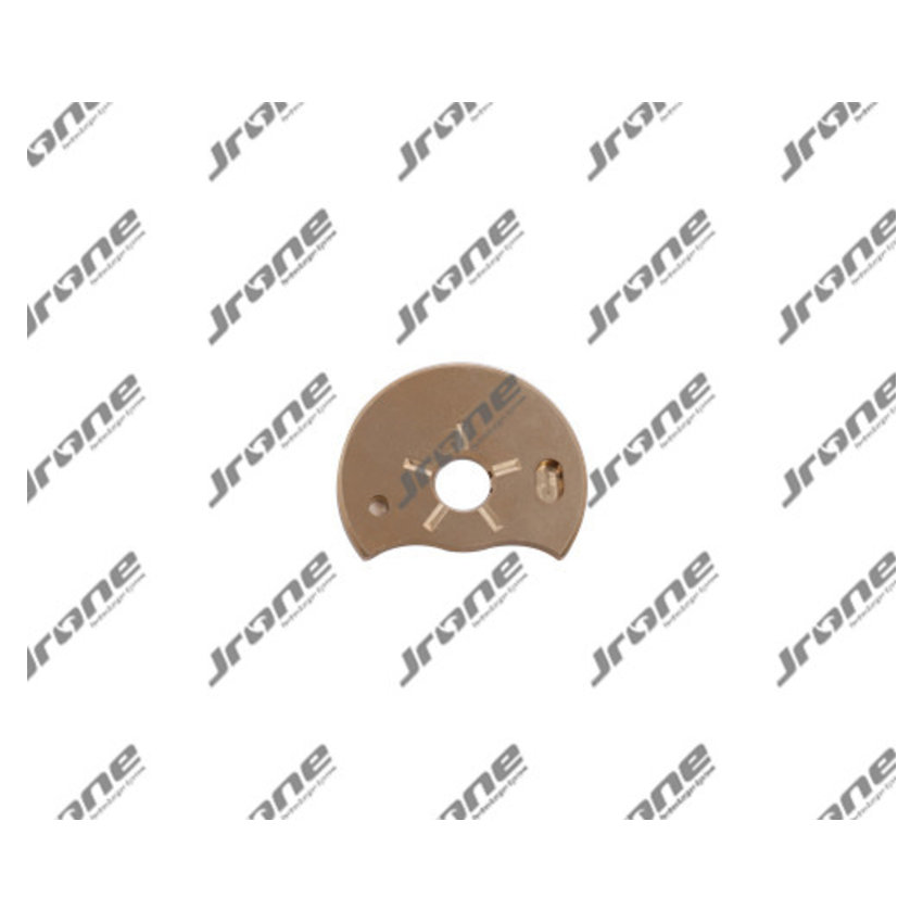 ŁOŻYSKO OPOROWE JRONE T10204 HE431VE