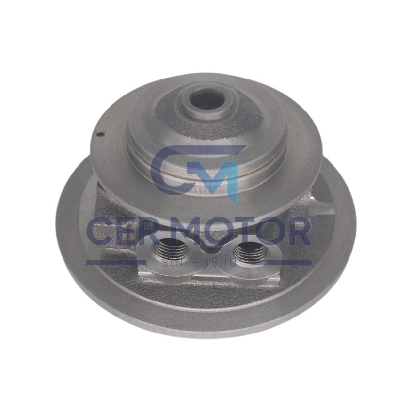 KORPUS CER A9523 B01G