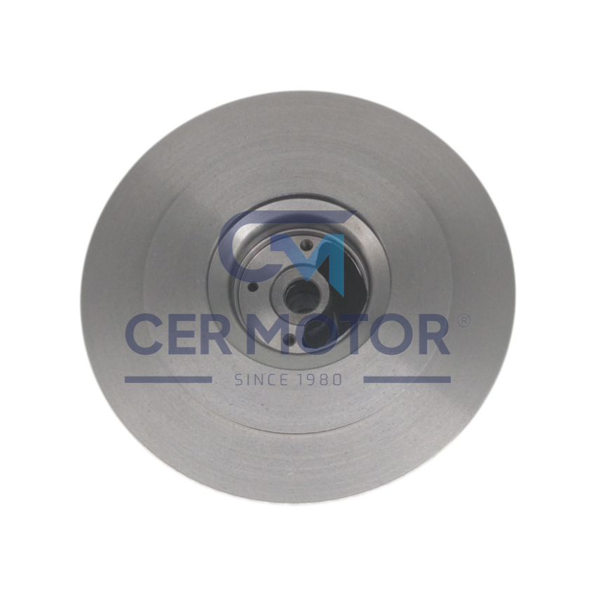 KORPUS CER A9523 B01G