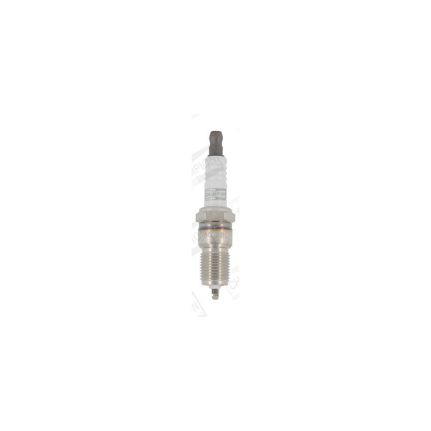 ŚWIECA ISKROWA CH OE011/T10