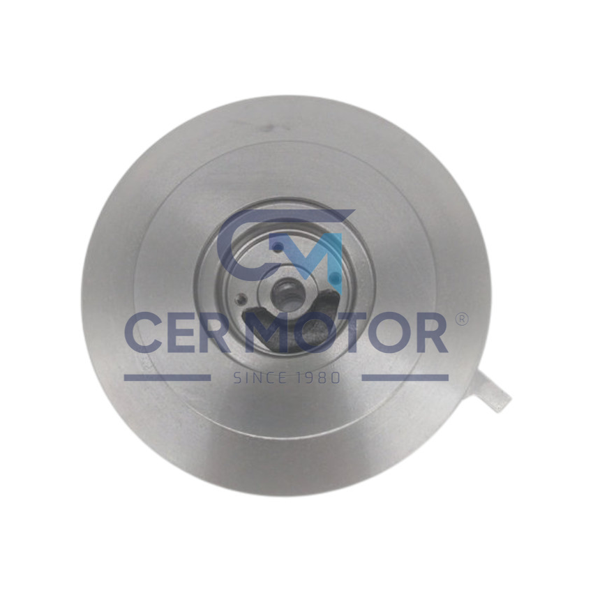 KORPUS CER A9899 B01V