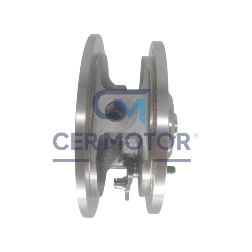 KORPUS CER A9899 B01V
