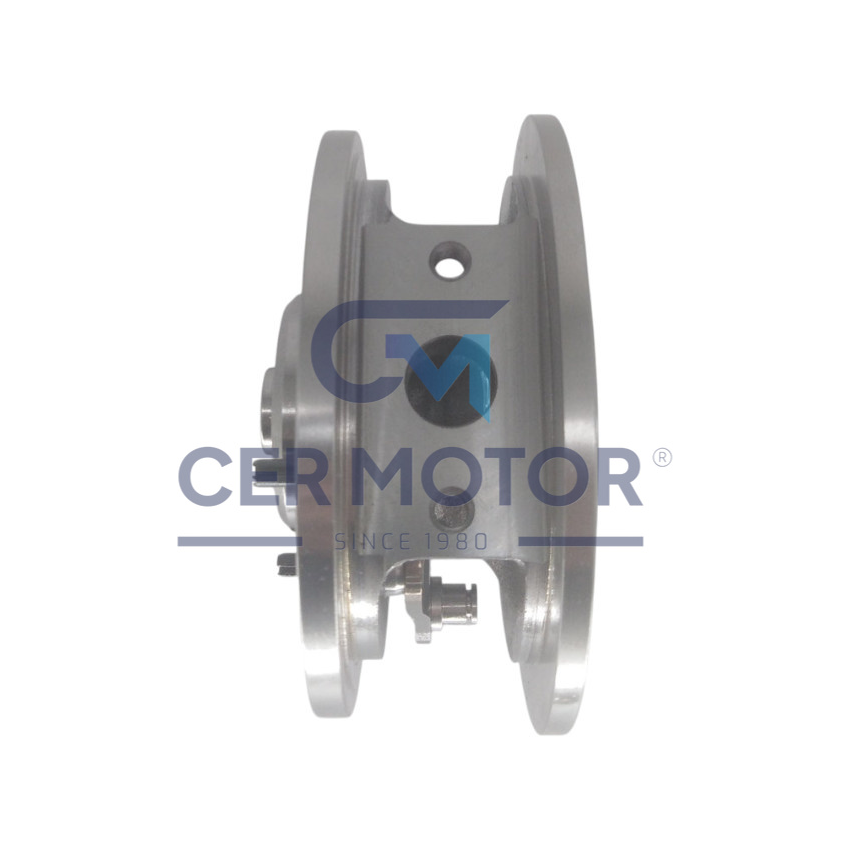 KORPUS CER A9899 B01V
