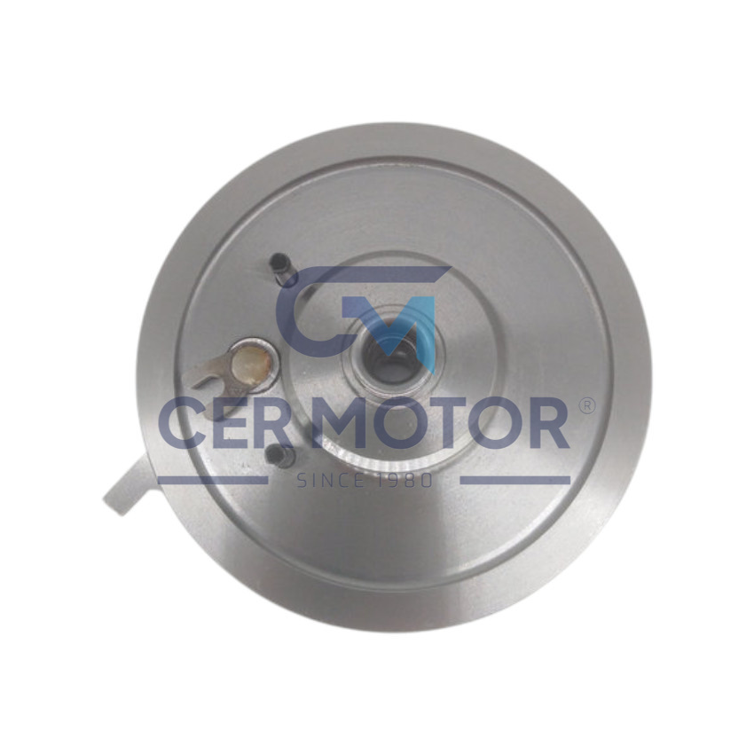 KORPUS CER A9899 B01V