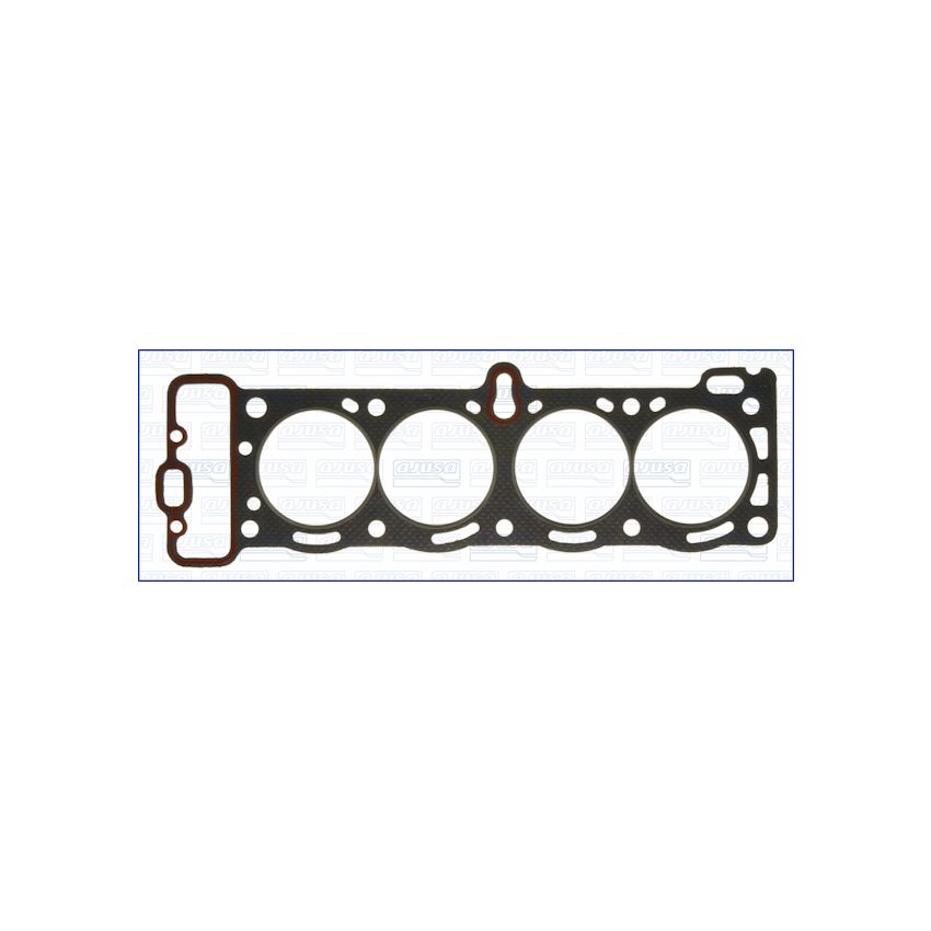 USZCZELKA GŁOWICY AJUSA 10039600 ISUZU G200Z 81-