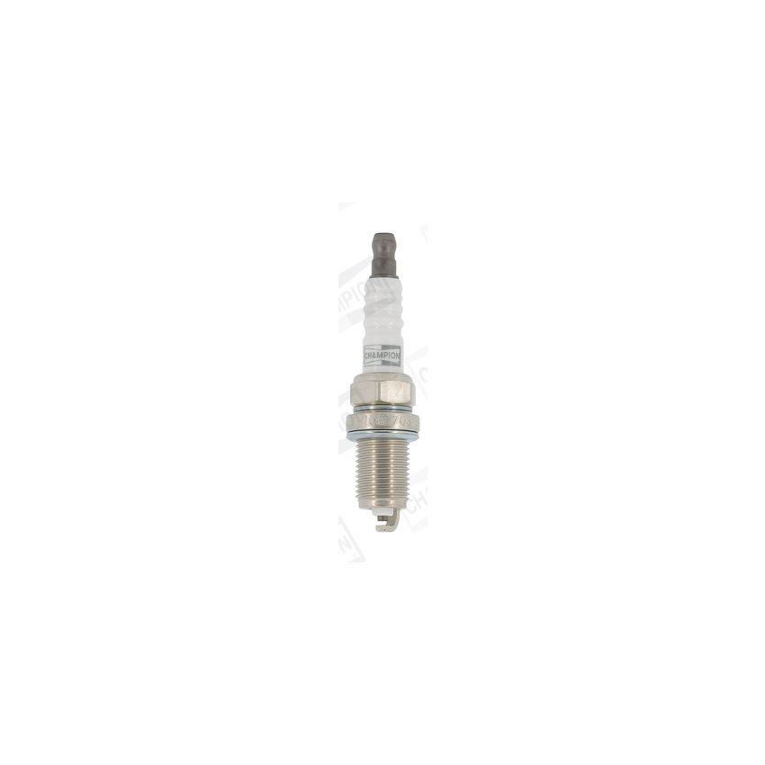 ŚWIECA ISKROWA CH OE016/T10