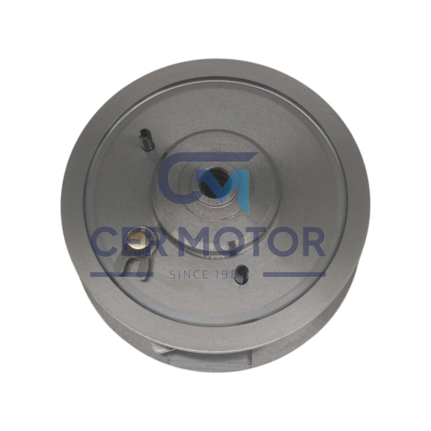 KORPUS CER A9900 BV40