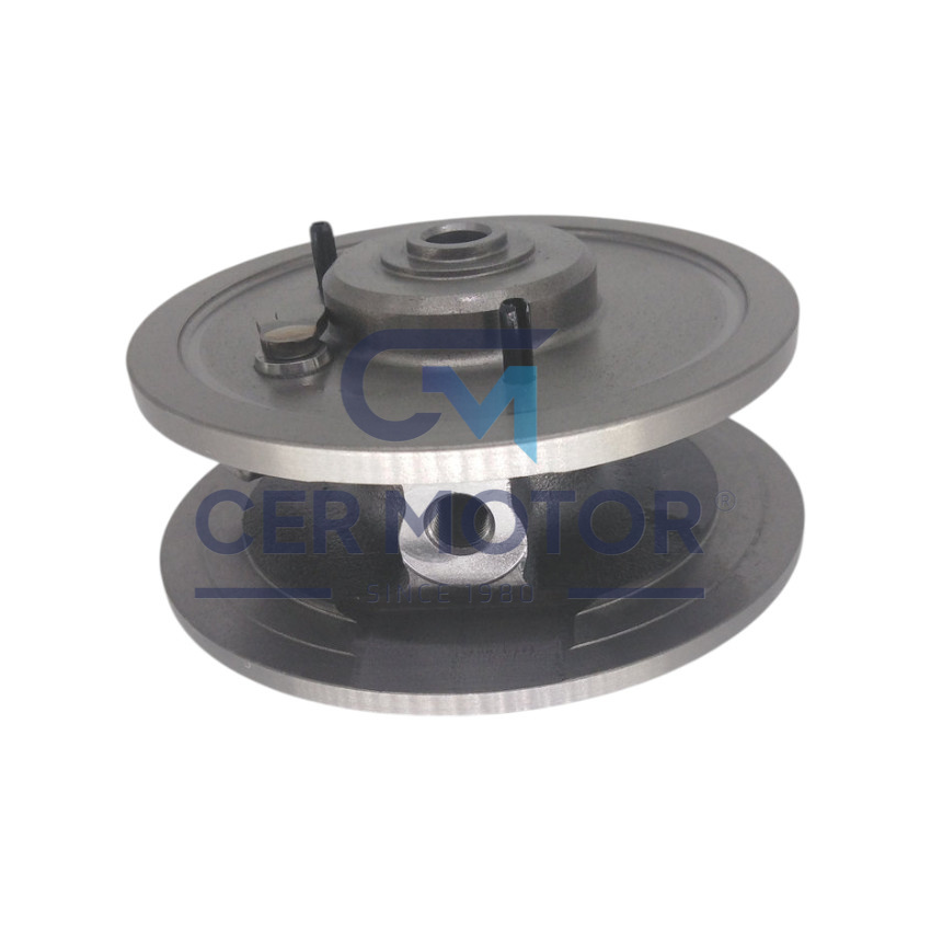 KORPUS CER A9900 BV40