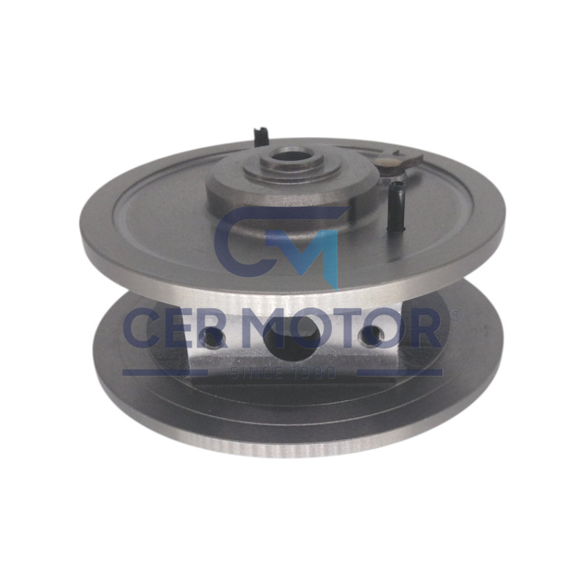 KORPUS CER A9900 BV40