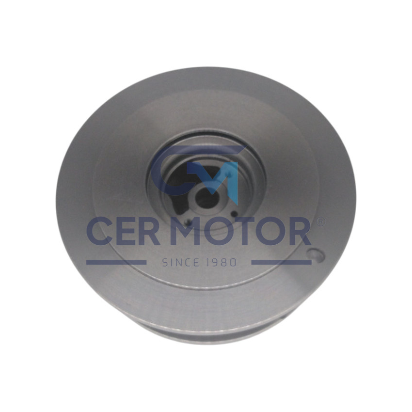 KORPUS CER A9900 BV40