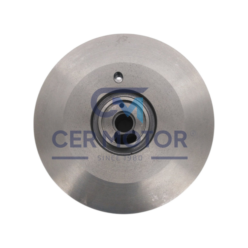 KORPUS CER A9131 BV43