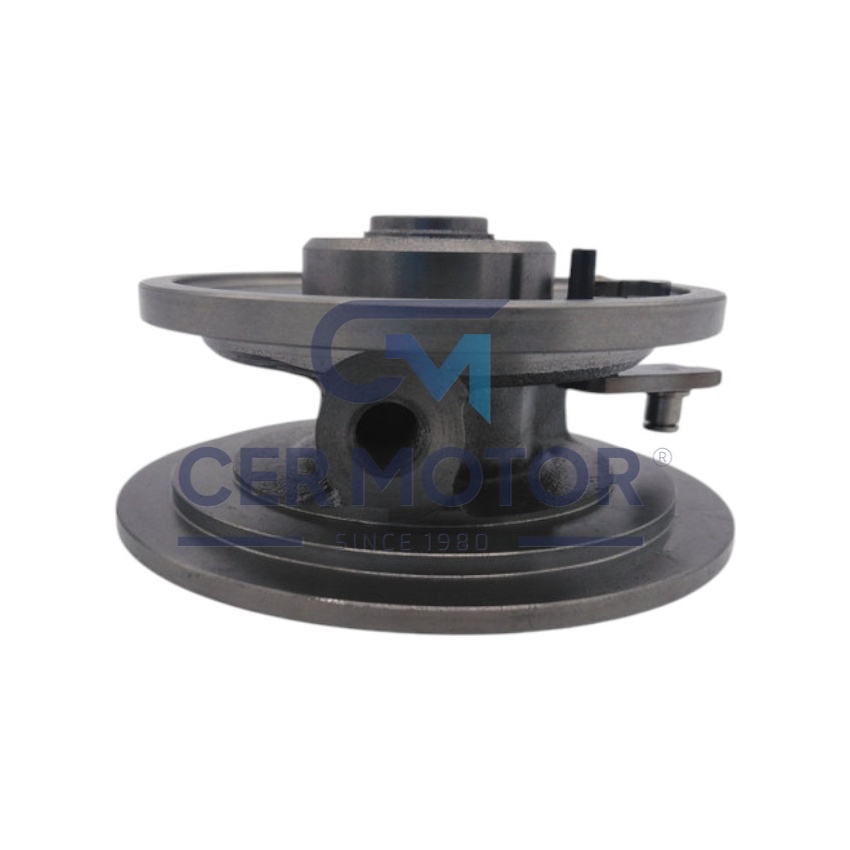 KORPUS CER A9131 BV43