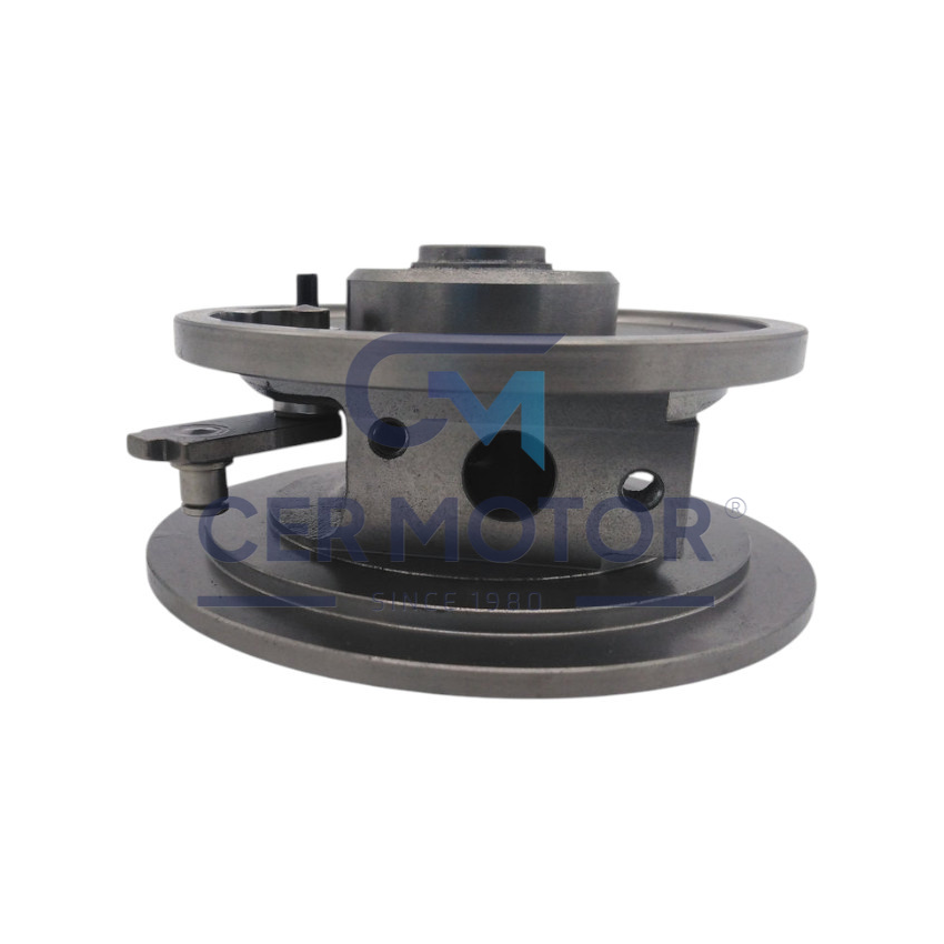 KORPUS CER A9131 BV43