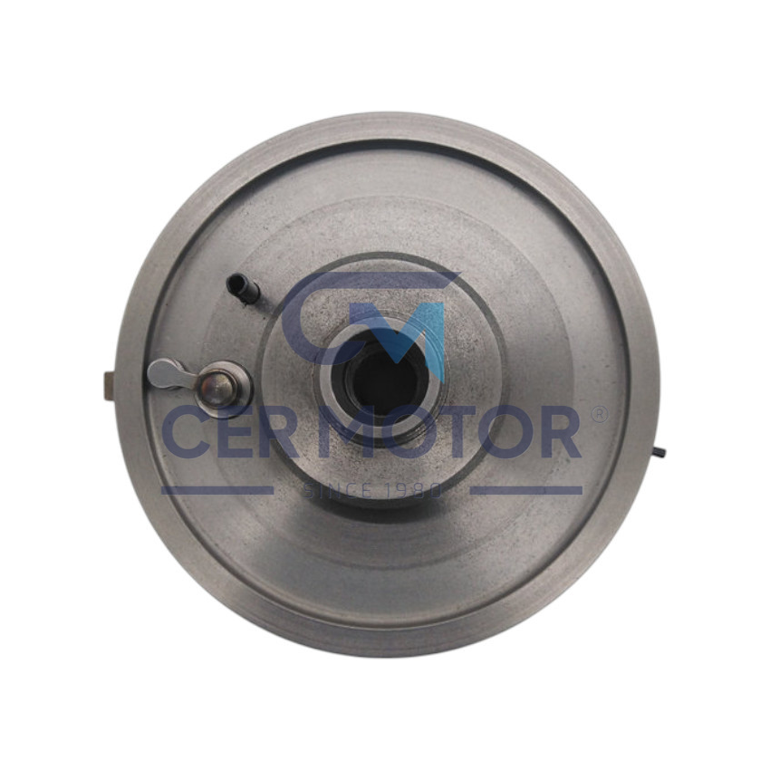 KORPUS CER A9131 BV43