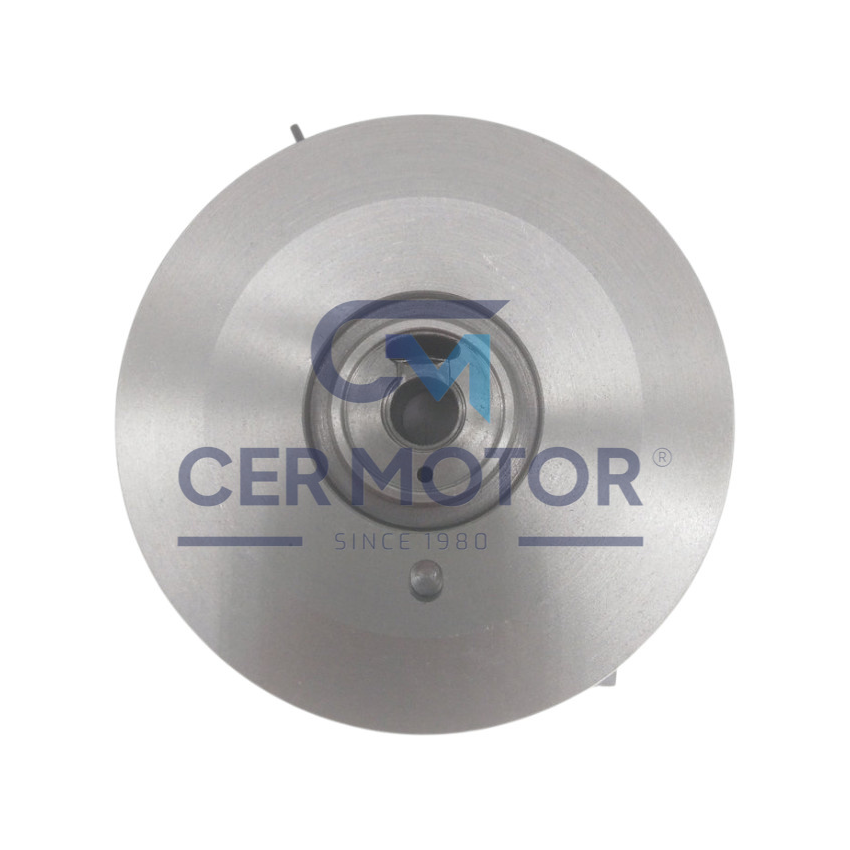 KORPUS CER A9902 BV43