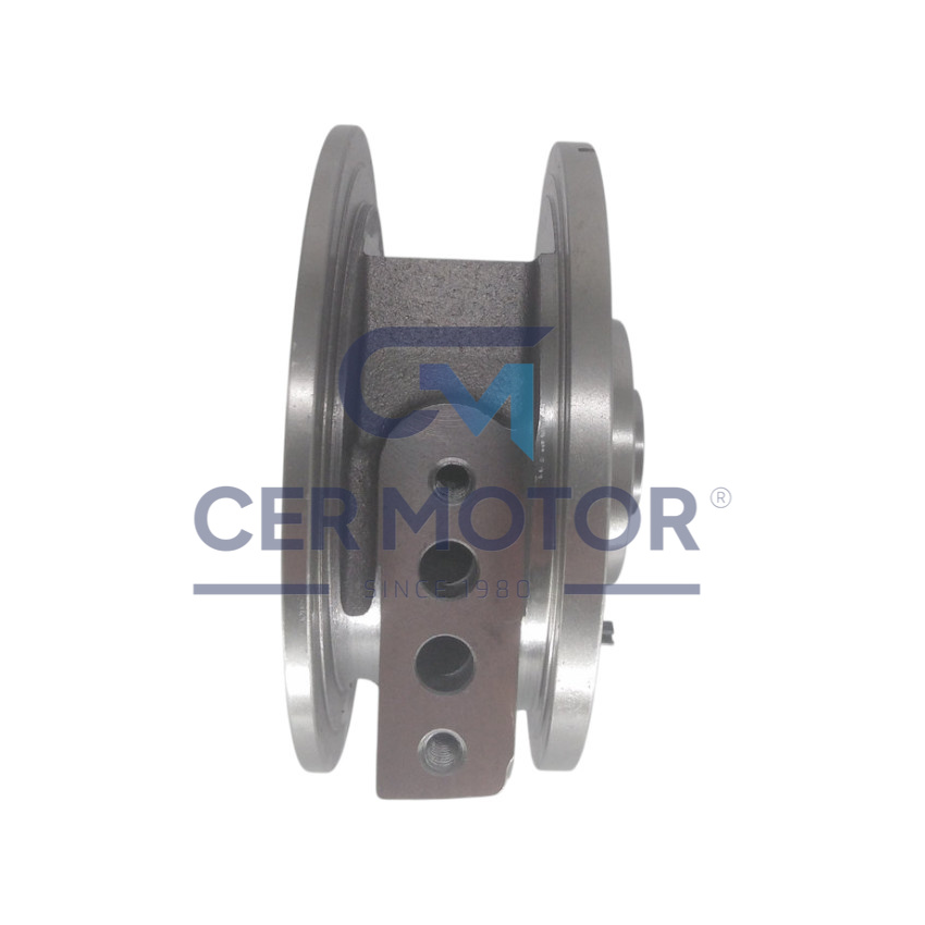 KORPUS CER A9902 BV43
