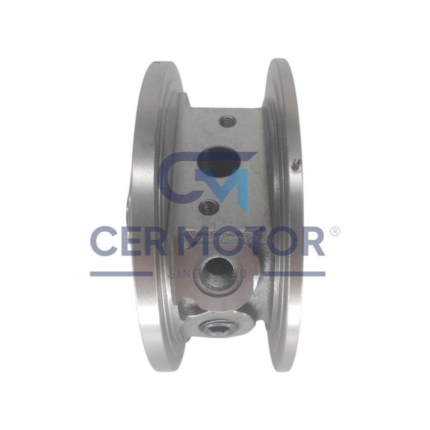 KORPUS CER A9902 BV43