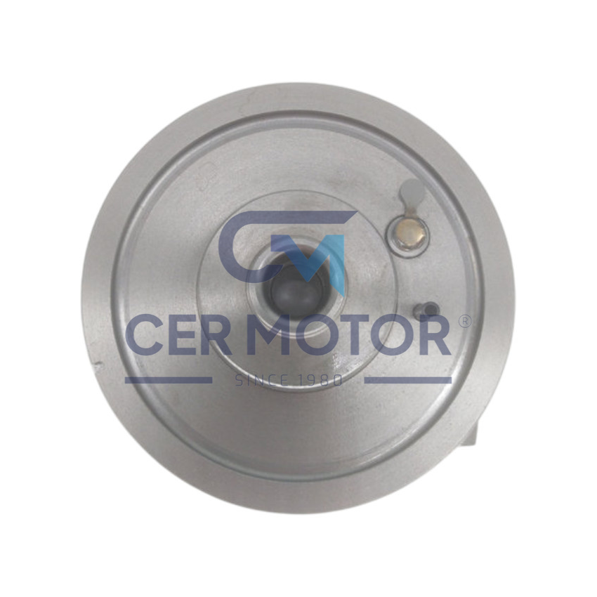 KORPUS CER A9902 BV43