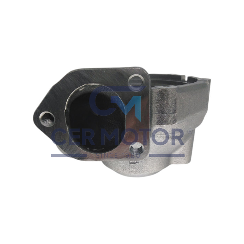 OBUDOWA TURBO CER A6796 GT2260V