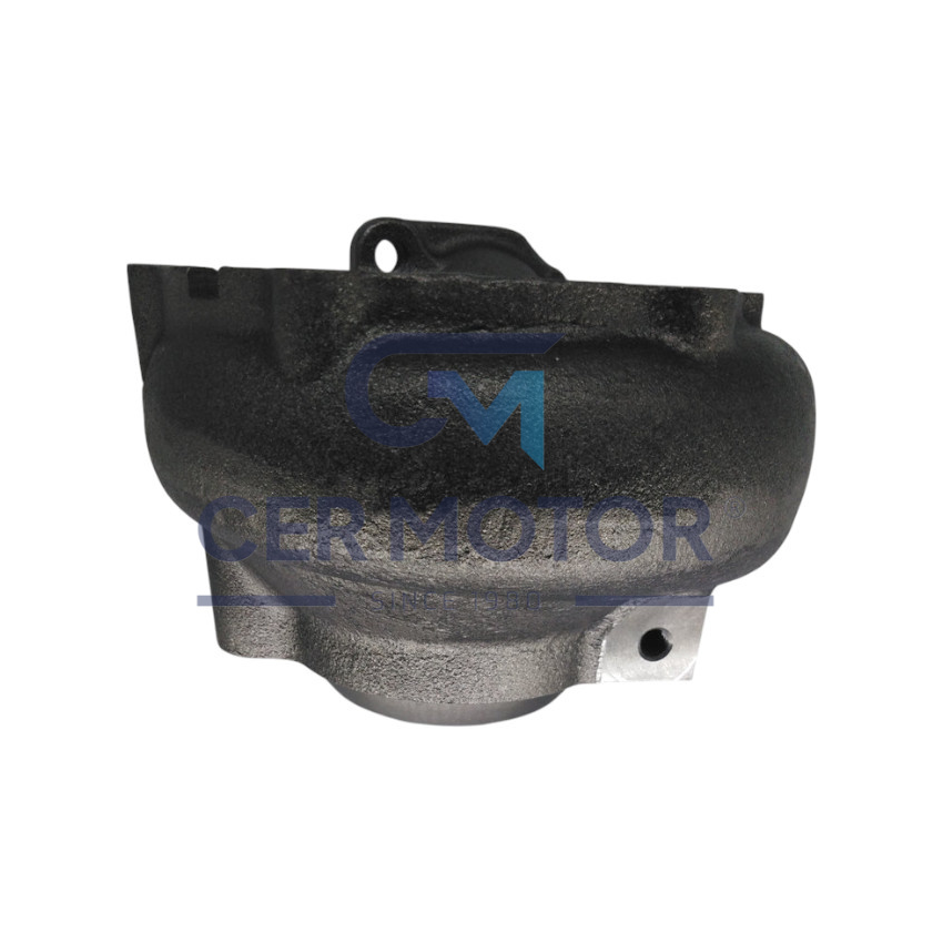 OBUDOWA TURBO CER A6796 GT2260V