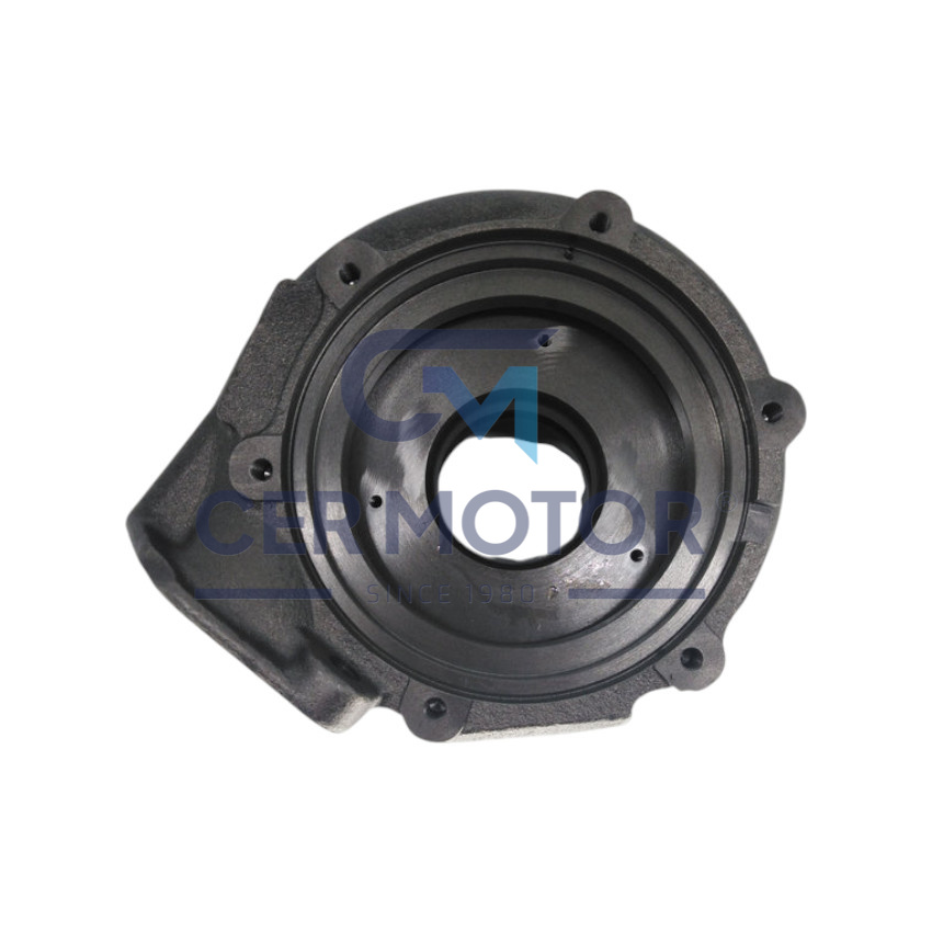 OBUDOWA TURBO CER A6796 GT2260V
