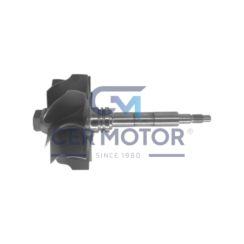 WIRNIK CER A9310 GT3271D