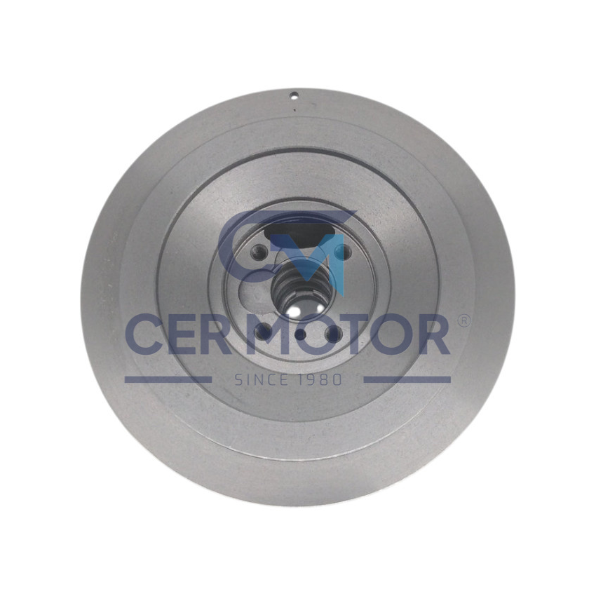 KORPUS CER A9136 GTD1752VRK