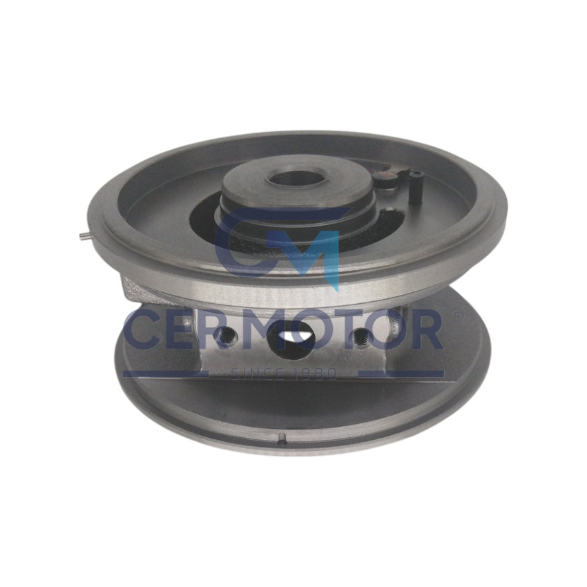 KORPUS CER A9136 GTD1752VRK