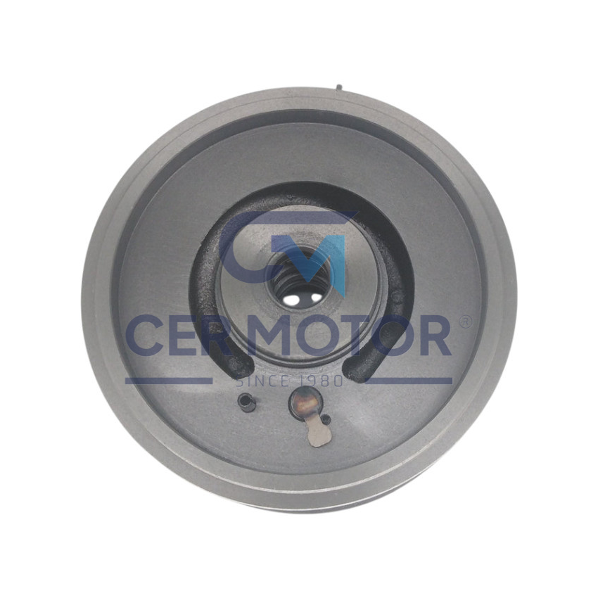 KORPUS CER A9136 GTD1752VRK