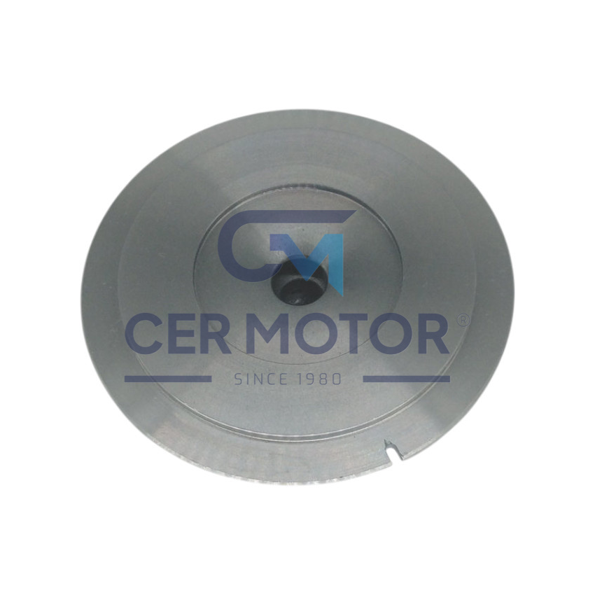 KORPUS CER A9904 MGT1446SZ