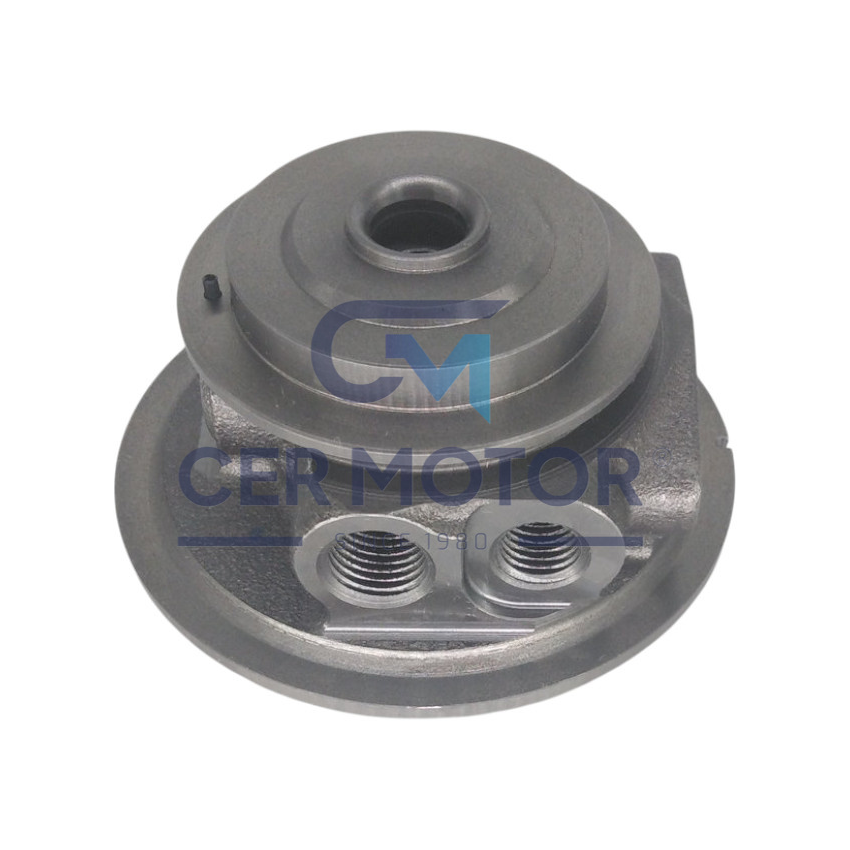 KORPUS CER A9906 NGT1241Z